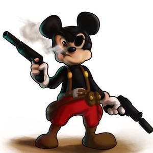 Meet your Posher, Joe